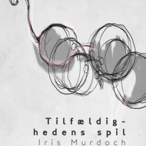 Tilfældighedens spil