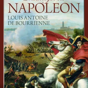 Erindringer om Napoleon