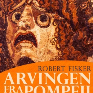 Arvingen fra Pompeji
