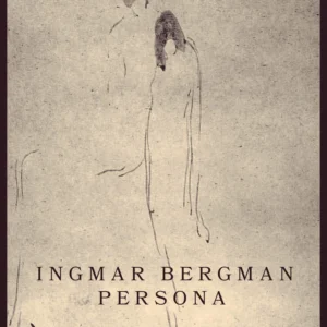 Persona