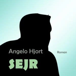 Sejr
