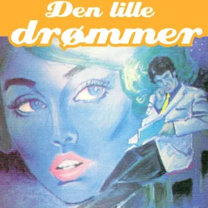 Den lille drømmer