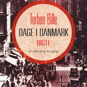 Dage i Danmark