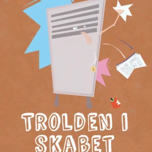 Trolden i skabet