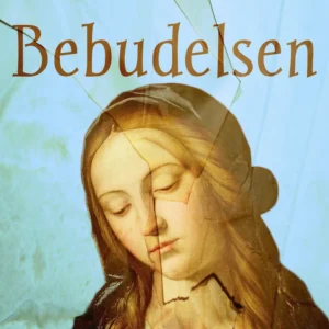 Bebudelsen
