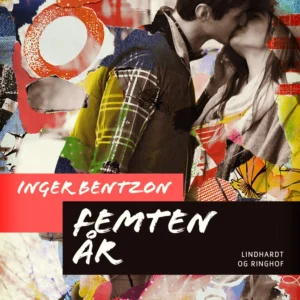 Femten år