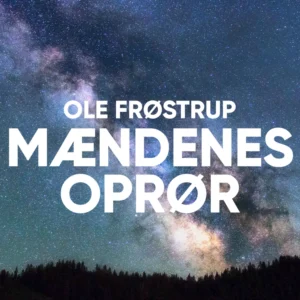 Mændenes oprør