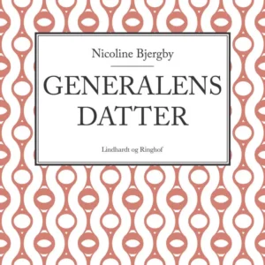 Generalens datter