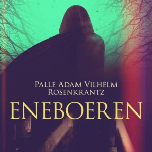 Eneboeren