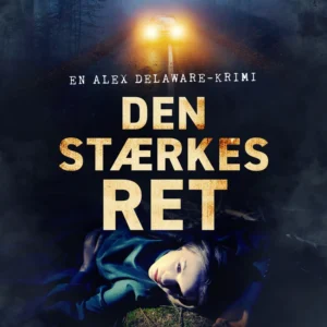 Den stærkes ret