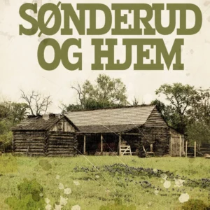 Sønderud og hjem