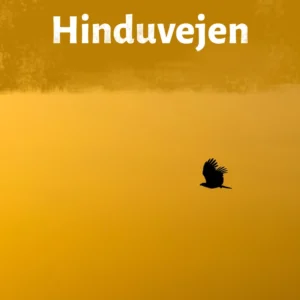 Hinduvejen
