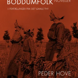 Boddumfolk