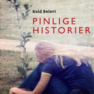 Pinlige historier