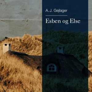 Esben og Else