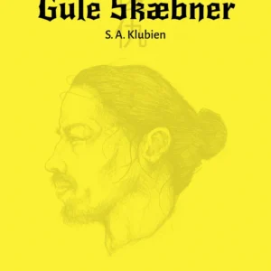 Gule skæbner