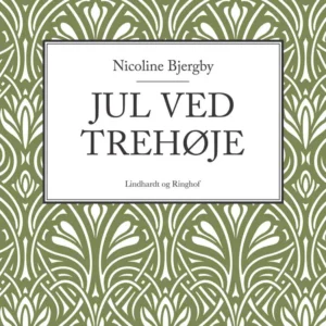 Jul ved Trehøje