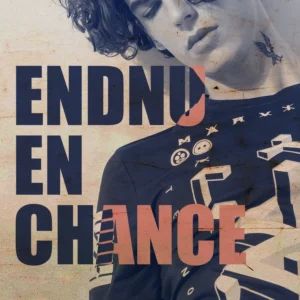 Endnu en chance