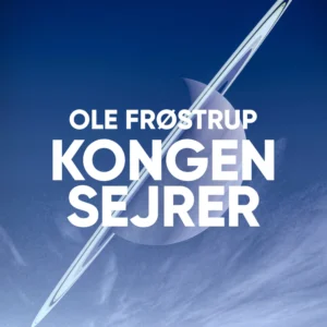 Kongen sejrer