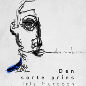 Den sorte prins