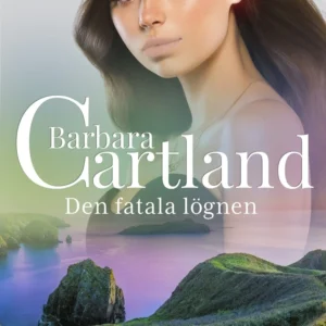 Den fatala lögnen