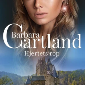 Hjertets rop