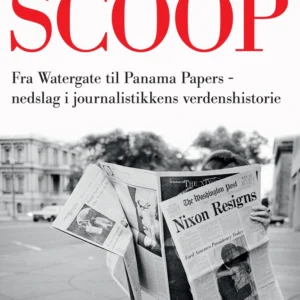 Scoop