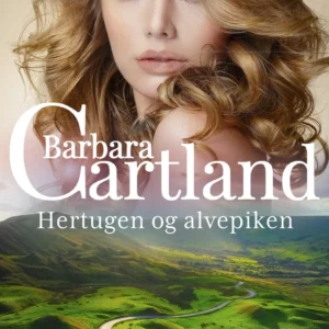 Hertugen og alvepiken