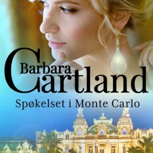 Spøkelset i Monte Carlo