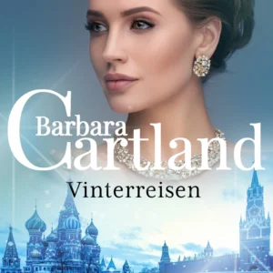 Vinterreisen
