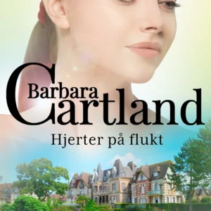 Hjerter på flukt