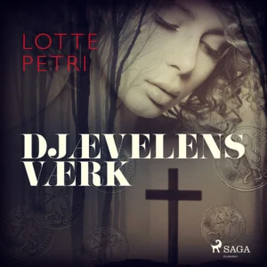 Djævelens værk