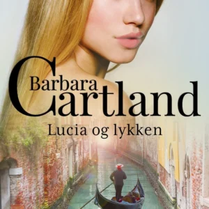Lucia og lykken