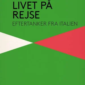 Livet på rejse