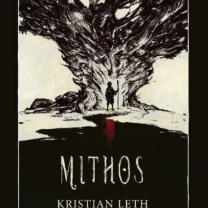 Mithos