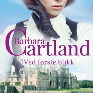 Ved første blikk