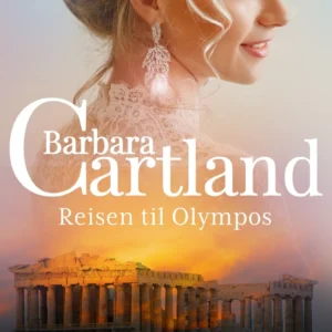 Reisen til Olympos