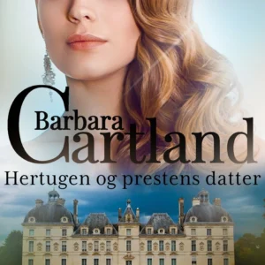 Hertugen og prestens datter