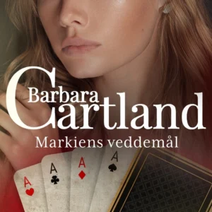 Markiens veddemål