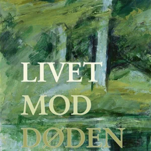 Livet mod døden
