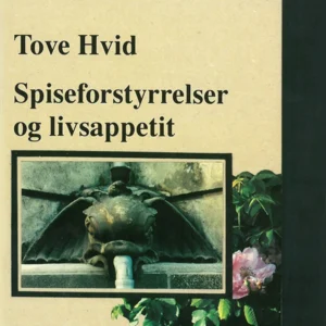 Spiseforstyrrelser og livsappetit