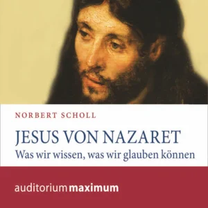 Jesus von Nazareth