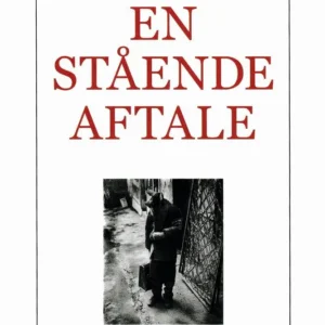 En stående aftale