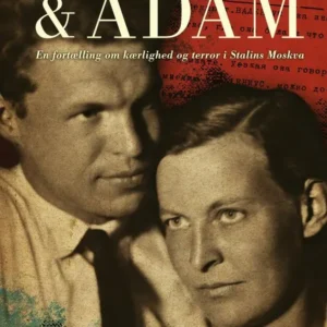 Ellen og Adam