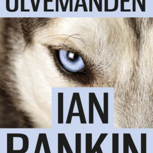 Ulvemanden