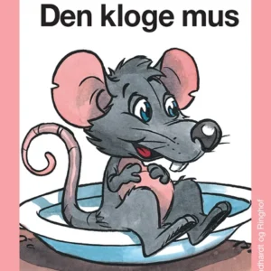 Den kloge mus