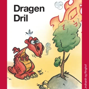 Dragen Dril
