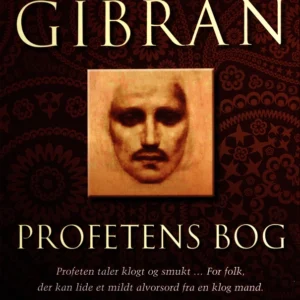 Profetens bog