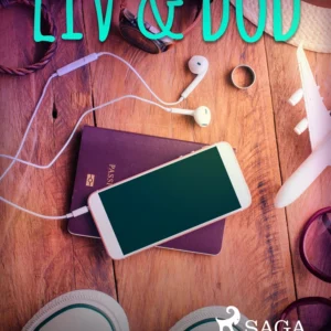 Liv och död