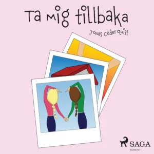 Ta mig tillbaka